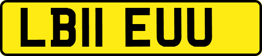 LB11EUU