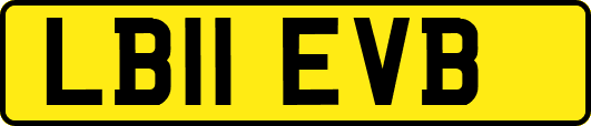 LB11EVB