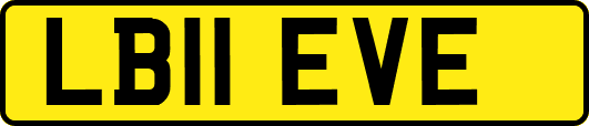 LB11EVE