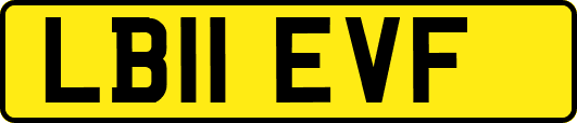 LB11EVF