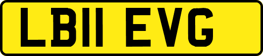 LB11EVG