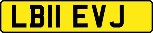 LB11EVJ
