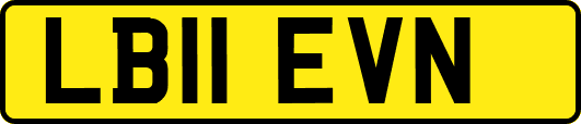 LB11EVN