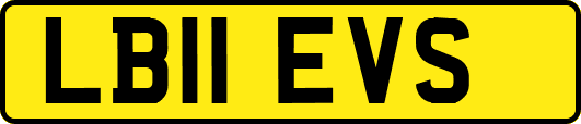 LB11EVS