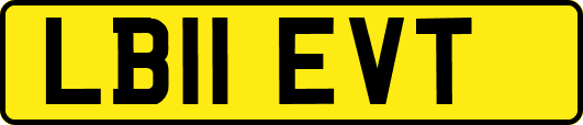LB11EVT