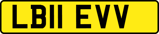 LB11EVV