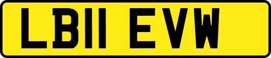 LB11EVW