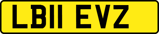 LB11EVZ