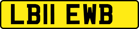 LB11EWB