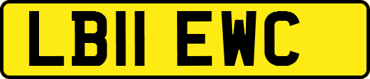 LB11EWC