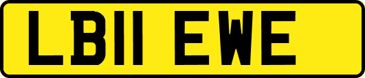 LB11EWE