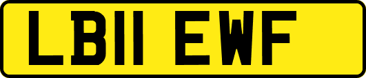 LB11EWF