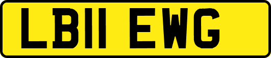 LB11EWG