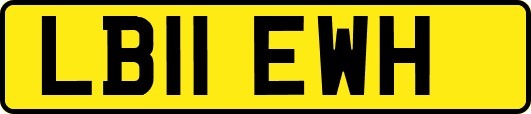 LB11EWH