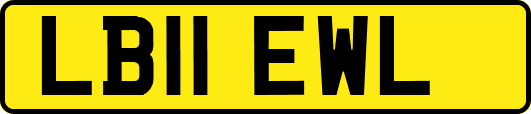 LB11EWL