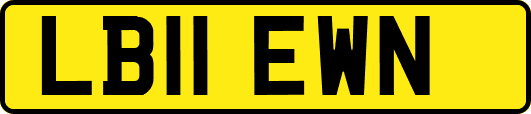 LB11EWN