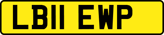 LB11EWP
