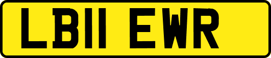 LB11EWR