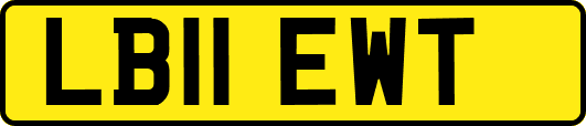 LB11EWT