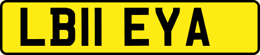 LB11EYA