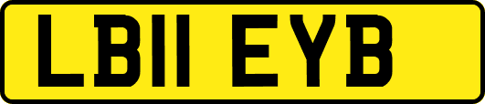 LB11EYB