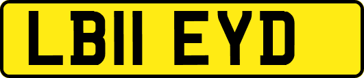 LB11EYD