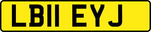 LB11EYJ