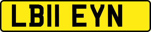 LB11EYN