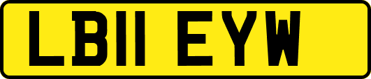 LB11EYW