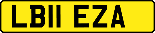LB11EZA