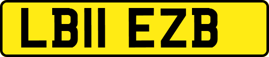 LB11EZB