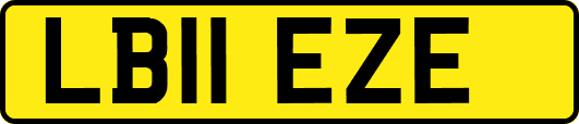 LB11EZE