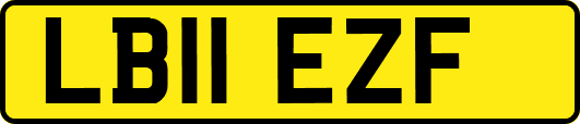 LB11EZF