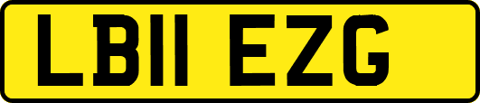 LB11EZG