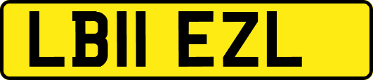 LB11EZL