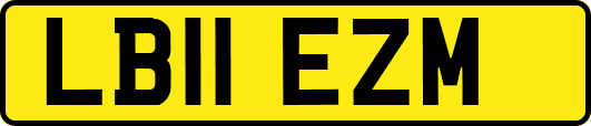 LB11EZM