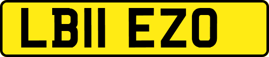 LB11EZO