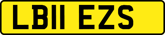 LB11EZS