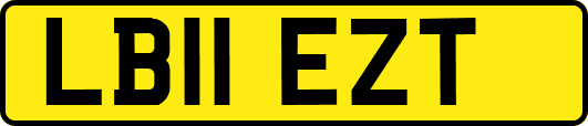 LB11EZT