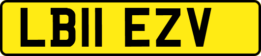 LB11EZV