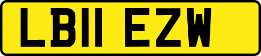 LB11EZW