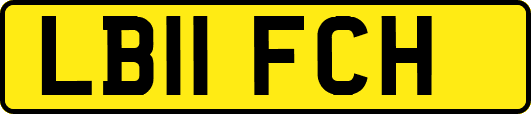 LB11FCH