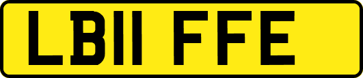 LB11FFE