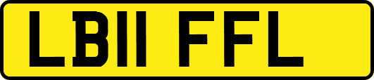 LB11FFL