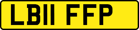 LB11FFP