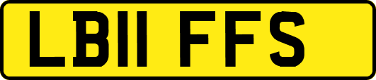 LB11FFS