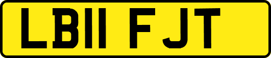 LB11FJT