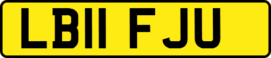 LB11FJU