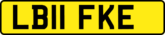 LB11FKE