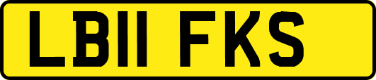 LB11FKS